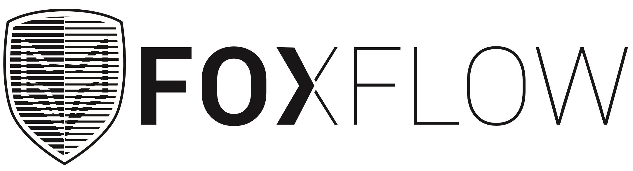 FoxFlow B.V.